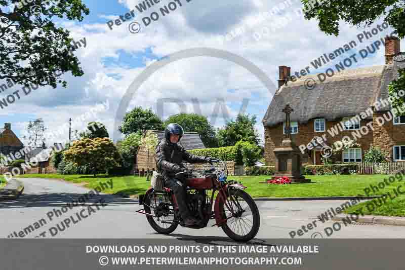 Vintage motorcycle club;eventdigitalimages;no limits trackdays;peter wileman photography;vintage motocycles;vmcc banbury run photographs